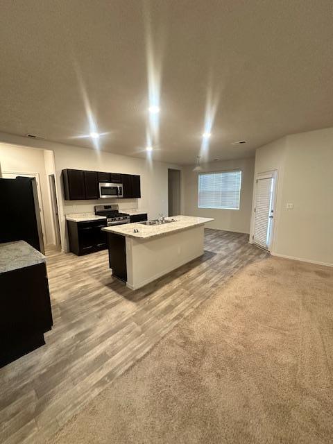 Building Photo - 3 Parador Ct