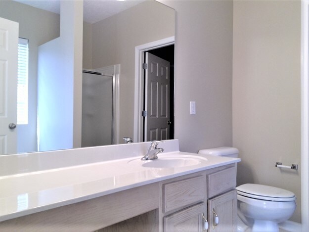 Building Photo - 7269 Autumn Crossing Way