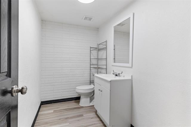 Building Photo - 2802 Spring Valley Dr