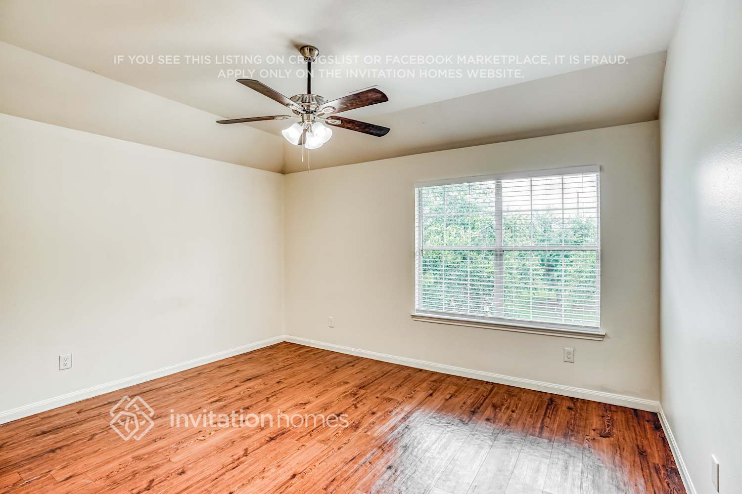Building Photo - 18747 Dennington Dr