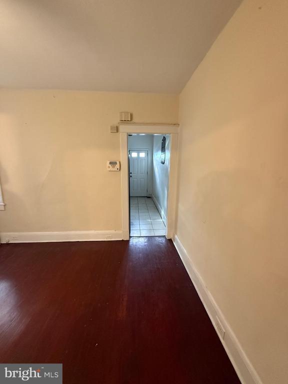 Building Photo - 3309 Brighton St