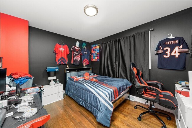 Building Photo - 7457 64th St