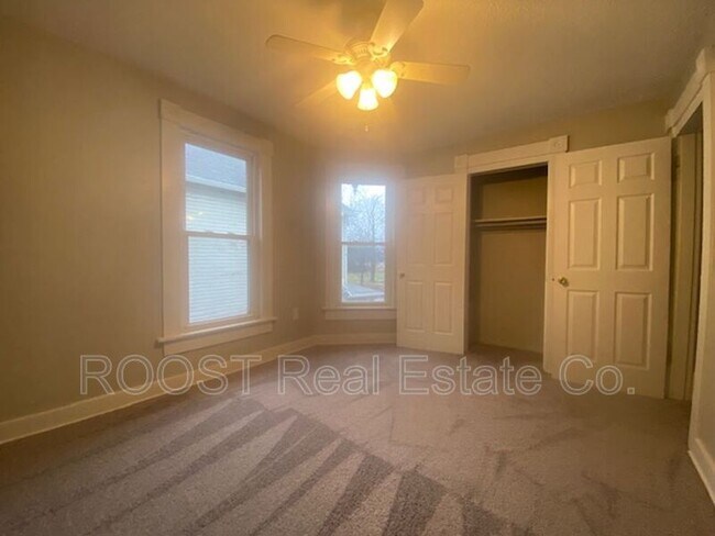 Building Photo - 105 Rockwood Ave