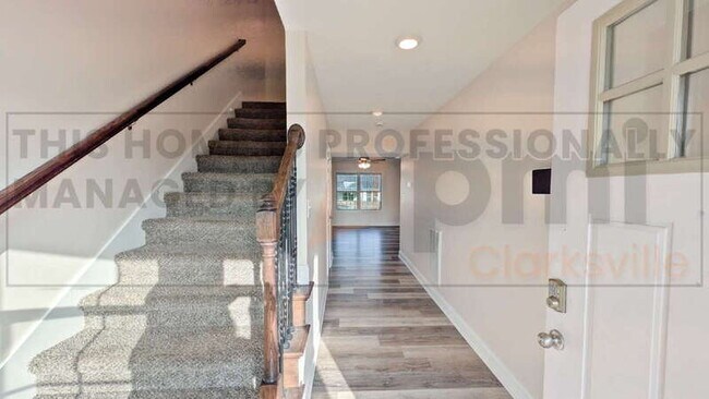 Building Photo - 1061 Dublin Dr