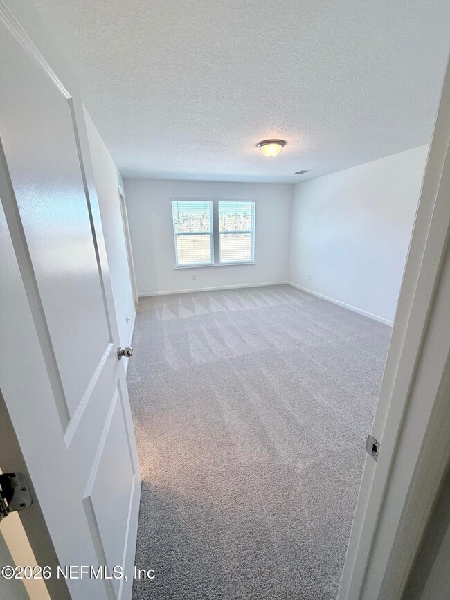 Building Photo - 2113 Windward Cay Ln