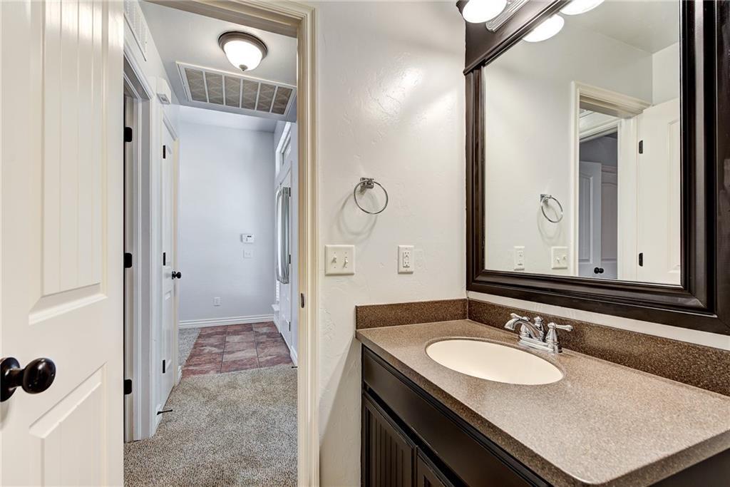 Building Photo - 2405 SW 137th St