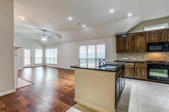 Building Photo - 3522 Mustang Ridge Rd