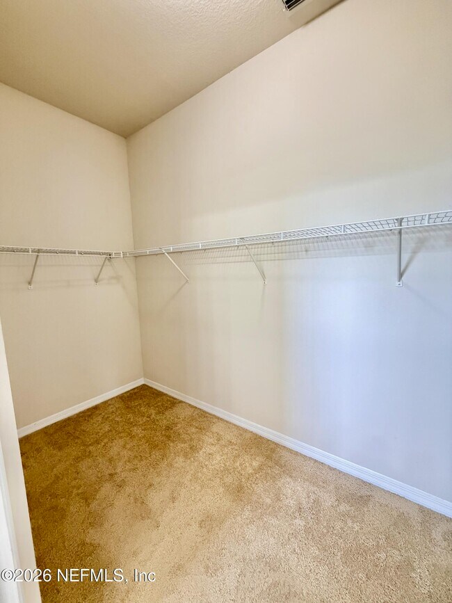 Building Photo - 12700 Bartram Park Blvd
