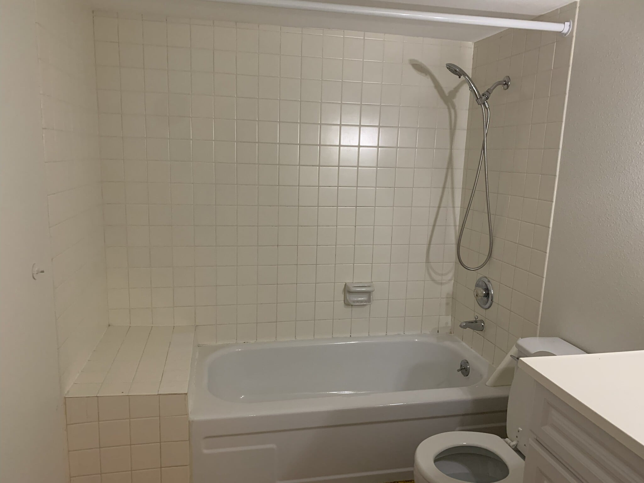 Building Photo - 1760 SW 90th Ave