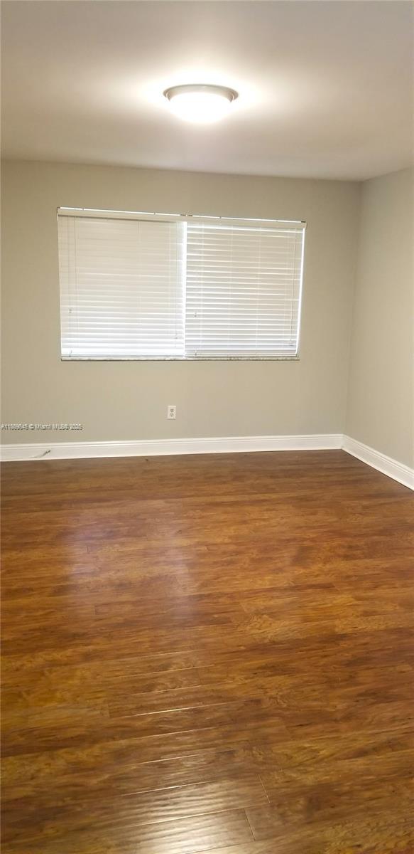 Building Photo - 9603 SW 138th Ave