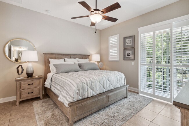 Building Photo - 95282 Summerwoods Cir