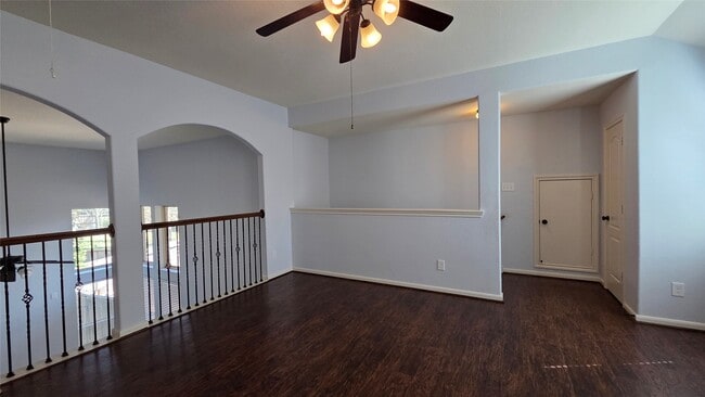 Building Photo - 119 Red Eagle Ct