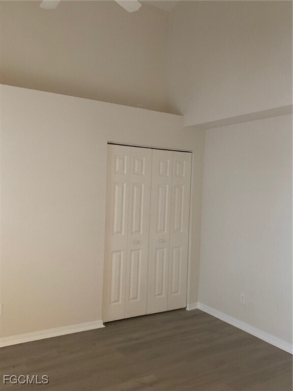 Building Photo - 1909 W Crown Pointe Blvd