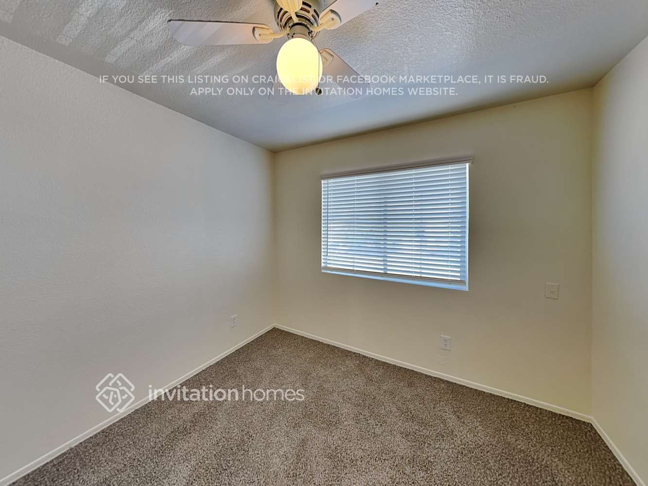 Building Photo - 8557 W Monte Vista Rd