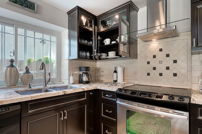 Building Photo - 429 Smoky Cir