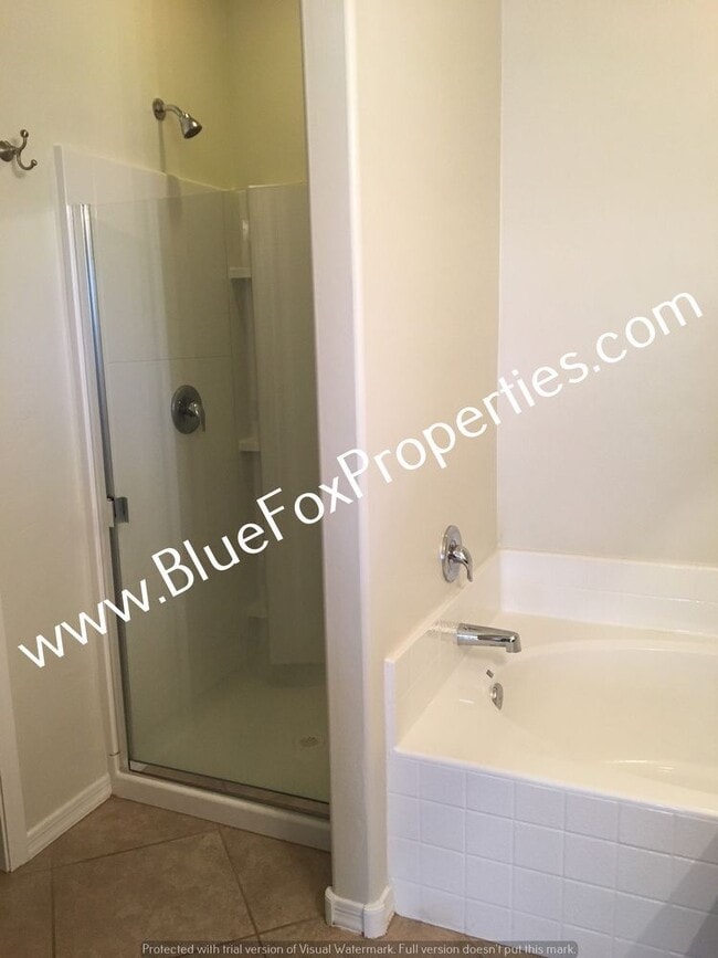 Building Photo - 14206 N Spear Point Way