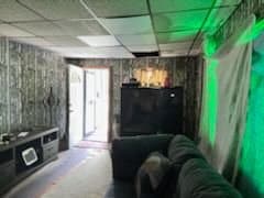 Building Photo - 3511 Converse Ave