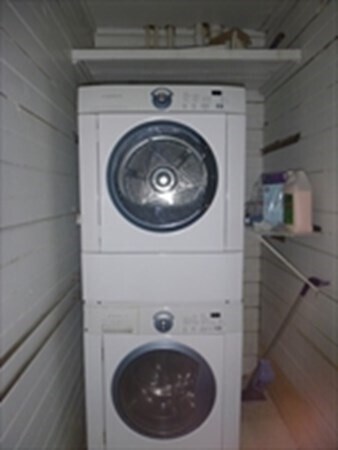 Building Photo - 1132 W Boylston St