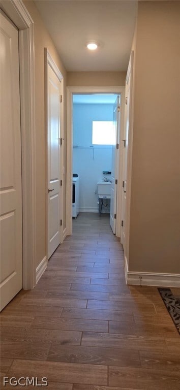 Building Photo - 1321 Remington Trce Dr