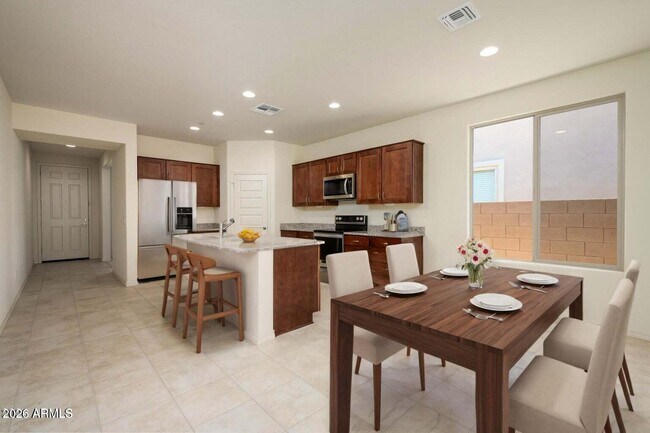 Building Photo - 13525 W Cassia Trail