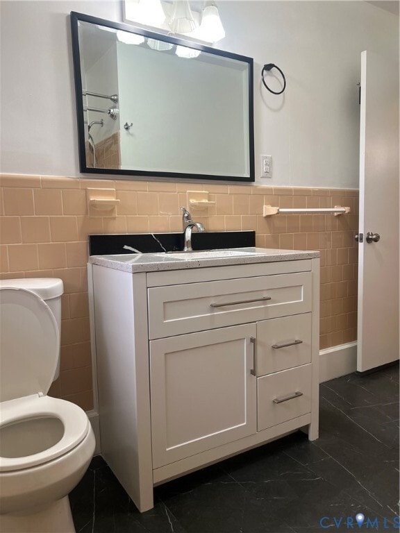 Building Photo - 3002 Boston St