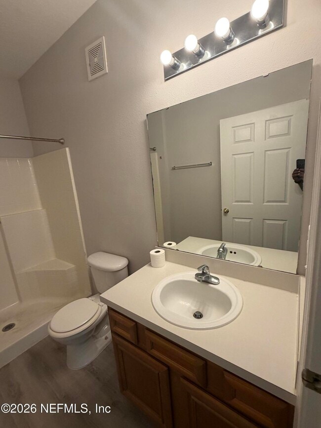 Building Photo - 8235 Lobster Bay Ct