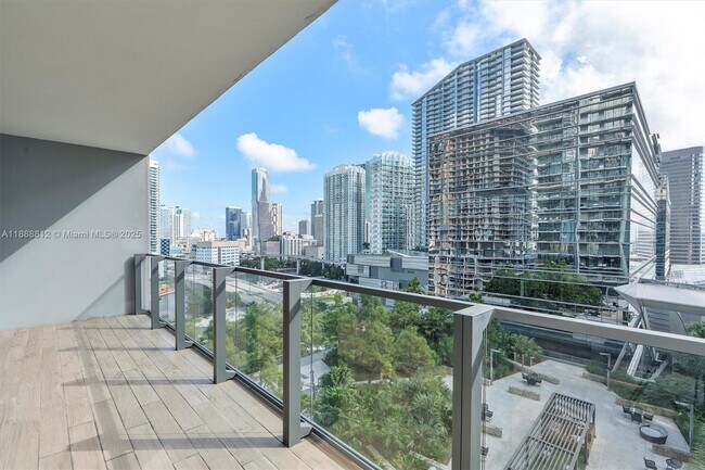 Building Photo - 88 SW 7th St