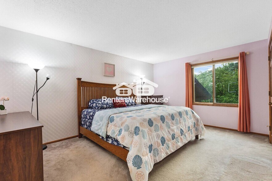 Building Photo - 2539 83rd Ct N