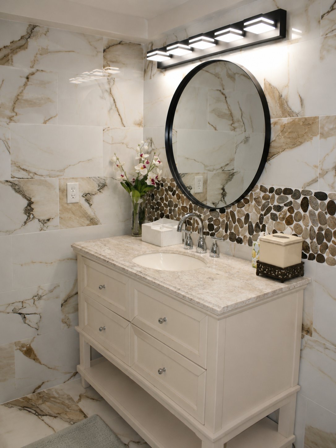 Building Photo - 12416 Cobble Stone Dr