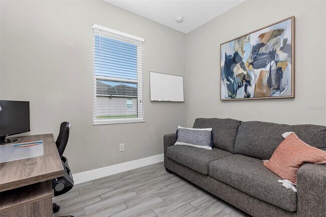 Building Photo - 2906 Carrickton Cir