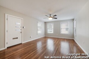 Building Photo - 208 Natalen Ave