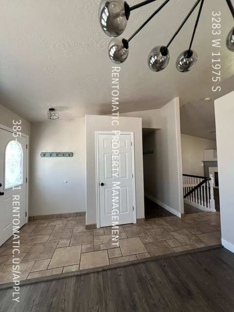 Building Photo - 3283 W 11975 S