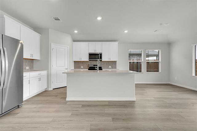 Building Photo - 854 Wisteria Ln