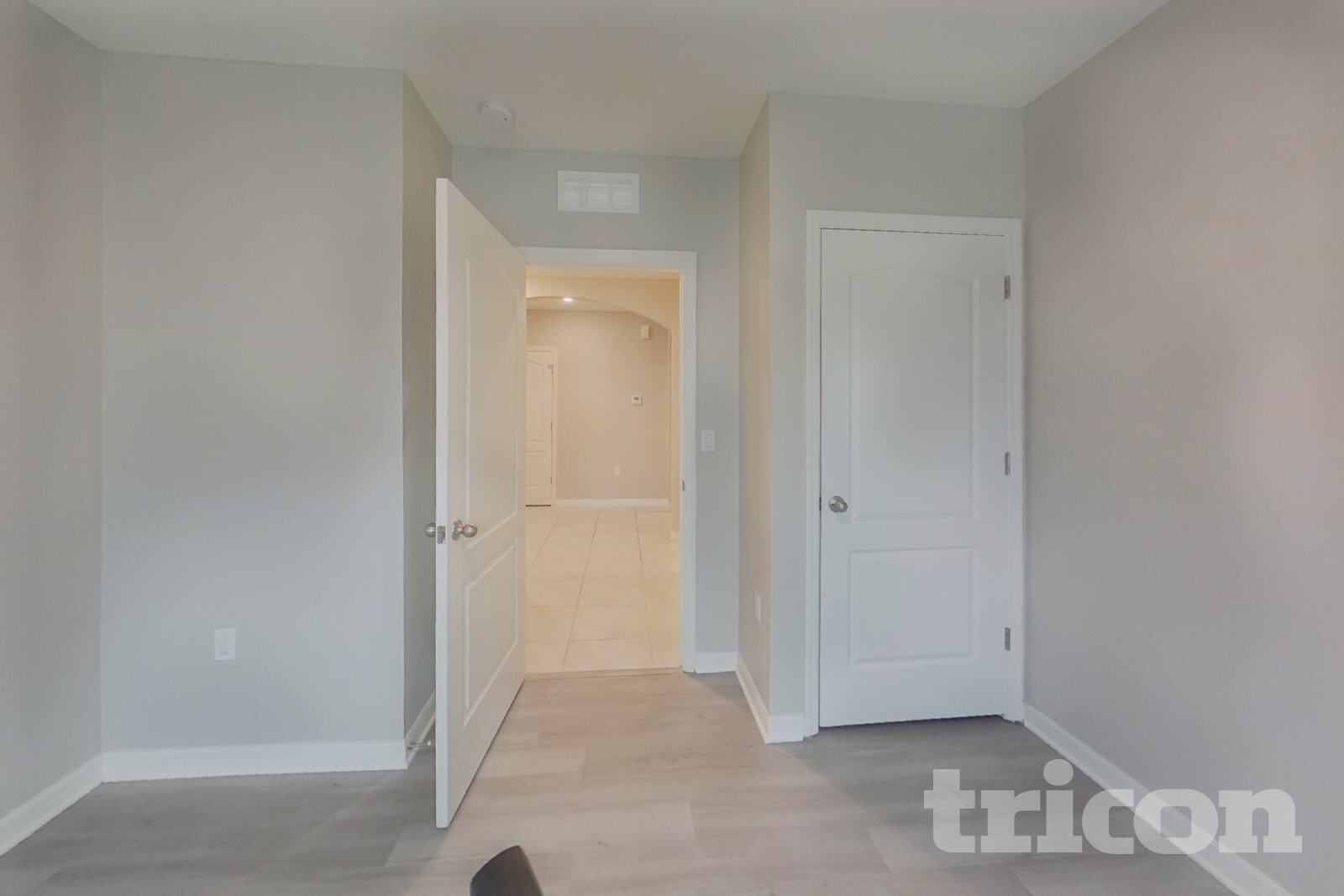 Building Photo - 3669 Crimson Clover Dr