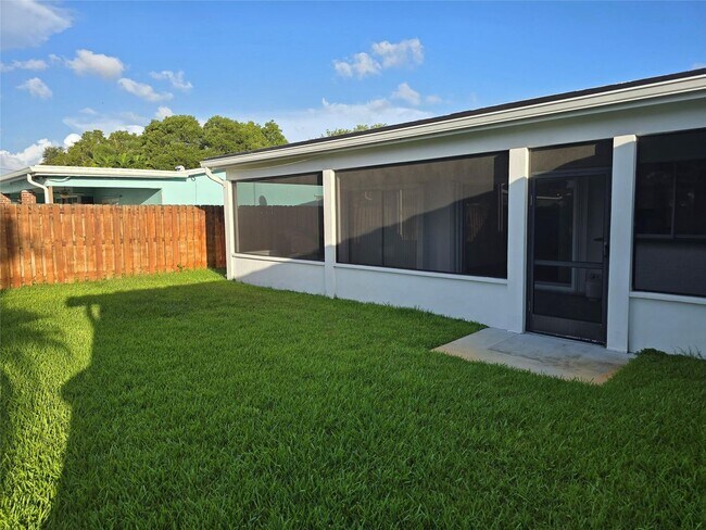 Building Photo - 9361 SW 56th St