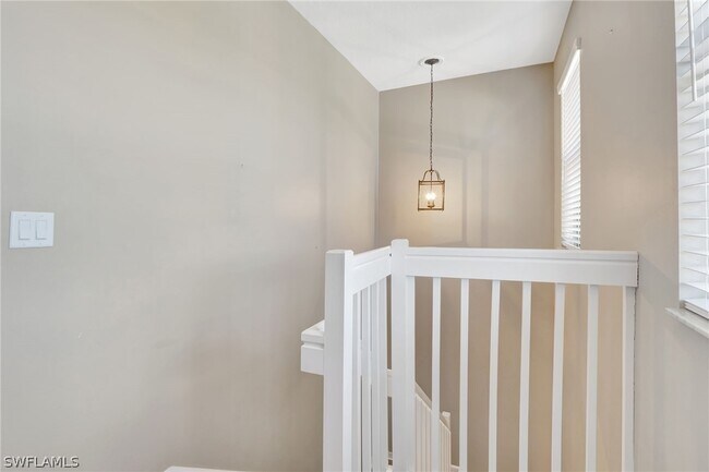 Building Photo - 5374 Ferris Ave