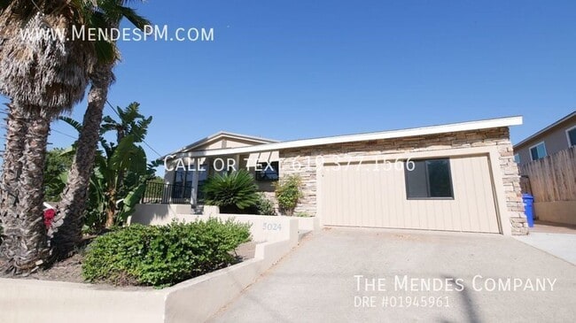 Building Photo - College Rental on 54th St.