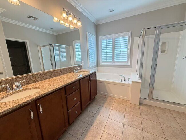 Building Photo - 11241 Lompoc Ct