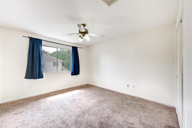Building Photo - 15206 Garett Green Cir