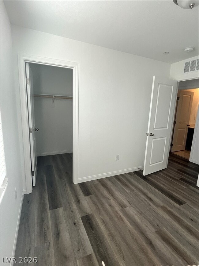 Building Photo - 398 Moonlight Opera Ct