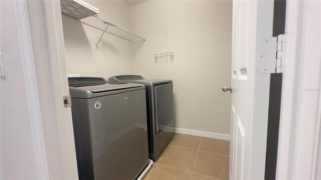 Building Photo - 1269 Honey Blossom Dr