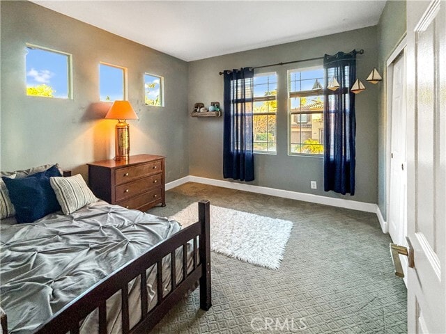 Building Photo - 23011 Bouquet