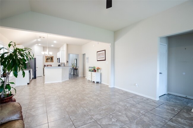 Building Photo - 15007 Miller Meadows Ln