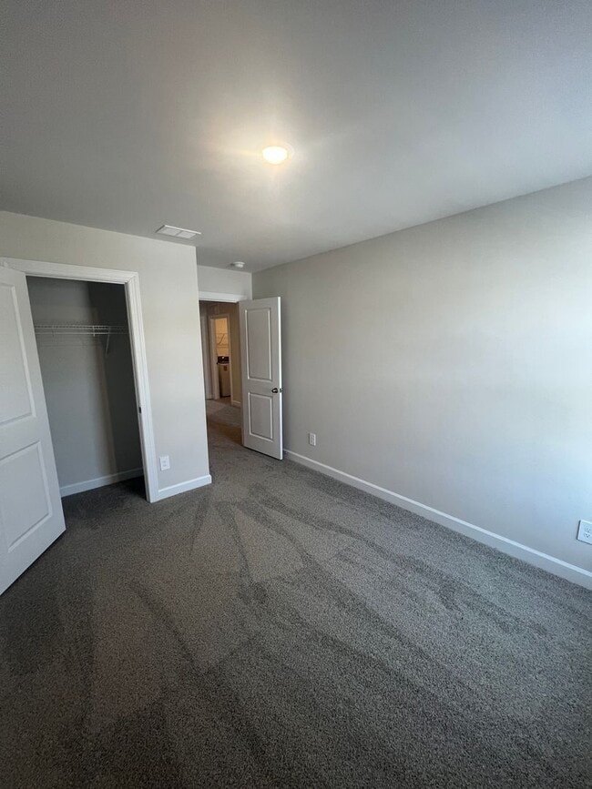 Building Photo - 3 Bedroom, 2.5 Bath Brand New Home for Rent (MONROE)