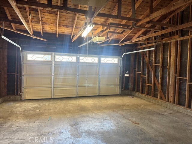 Building Photo - 20157 Mckay Dr