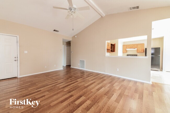 Building Photo - 4614 Horizon Dr