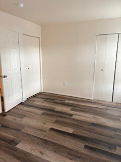 Building Photo - 1821 Graybird Ct