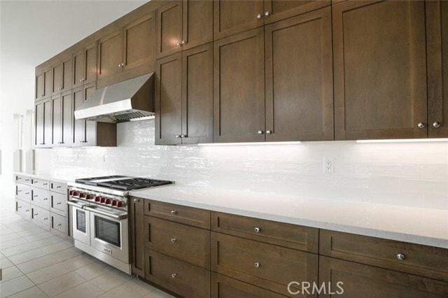 Building Photo - 20552 Edgewood Ct