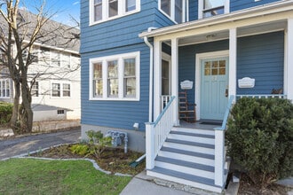 Building Photo - 42 Brookfield Rd