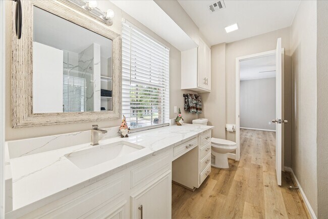 Building Photo - 1502 Big Horn Dr